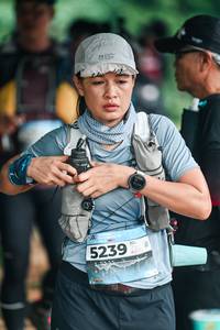 BIB: 
                            <button type="button" onclick="openModal(28104989)" class="btn btn-primary btn-sm float-right btn-popup" data-toggle="modal" data-target=".modal-high-quality">
                        <i class="fas fa-shopping-cart"></i> Add to Cart
                    </button>
                                            <button type="button" onclick="isThisMe(28104989, true)" class="btn btn-success btn-sm float-right btn-popup btn-isme hidden" data-toggle="tooltip" data-placement="bottom" title="นี่คือรูปของคุณใช่ไหม คลิกที่นี่เพื่อเอาเข้าอัลบั้ม">
                        <i class="fas fa-plus"></i> Add to album
                    </button>
                    <button type="button" onclick="isThisMe(28104989, false)" class="btn btn-warning btn-sm float-right btn-popup btn-isnotme hidden">
                        <i class="fas fa-ban"></i> Remove from album
                    </button>